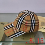 ブランド帽子N級